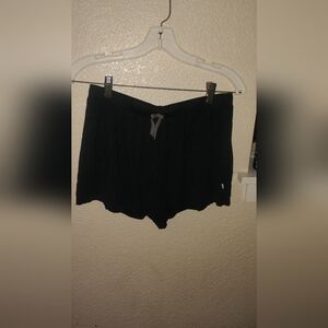 Woman's Shorts